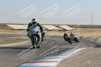 media/Oct-28-2023-Carters at The Track (Sat) [[6655240195]]/B Plus/1120am (Wheelie Bump)/